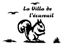 cropped image.png